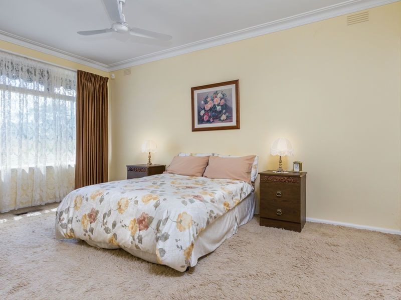 22 Murdoch Avenue, Mulgrave VIC 3170