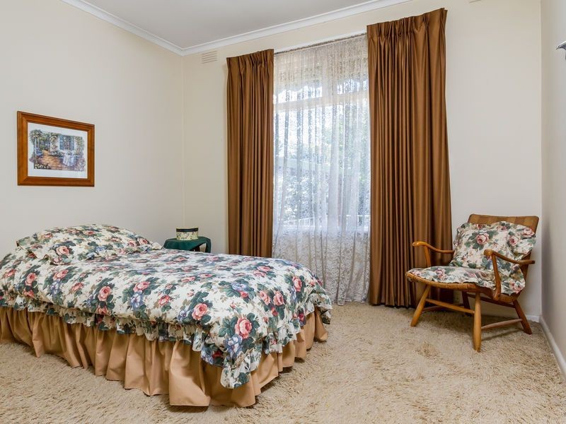 22 Murdoch Avenue, Mulgrave VIC 3170