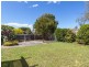 22 Murdoch Avenue, Mulgrave VIC 3170