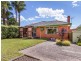 22 Murdoch Avenue, Mulgrave VIC 3170
