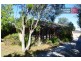1/1110 Stud Road, Rowville VIC 3178