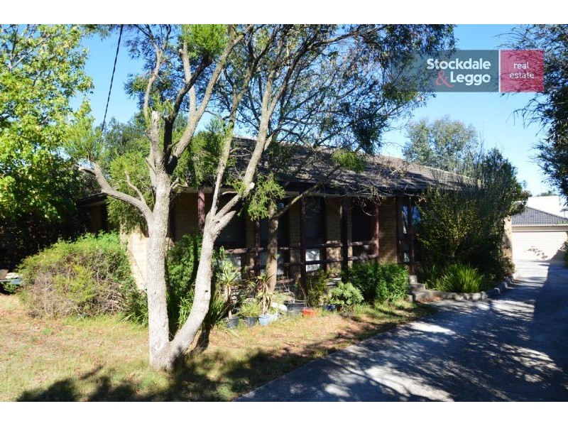 1/1110 Stud Road, Rowville VIC 3178