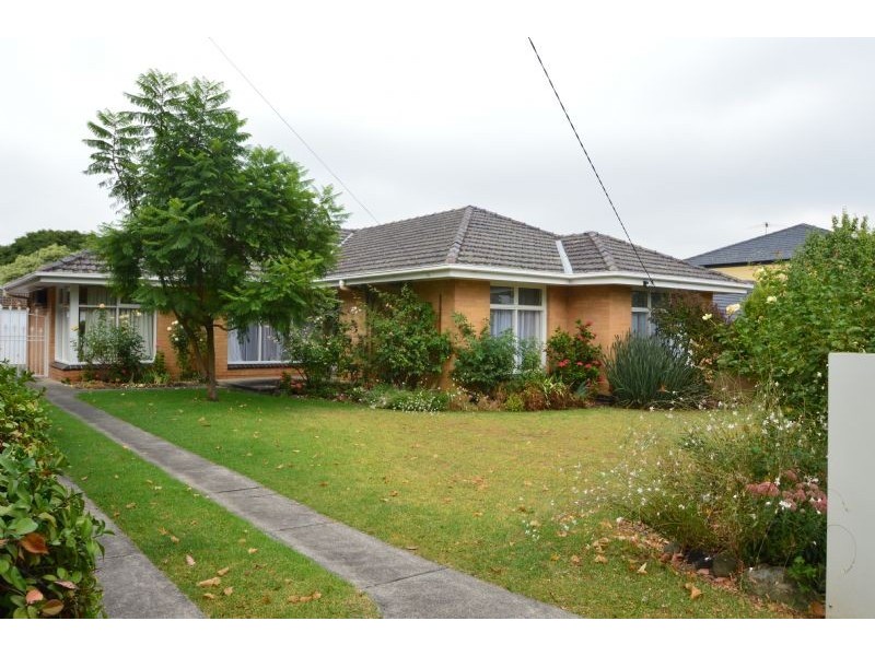 66 William Street, Mount Waverley VIC 3149