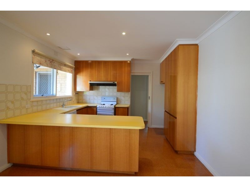 66 William Street, Mount Waverley VIC 3149