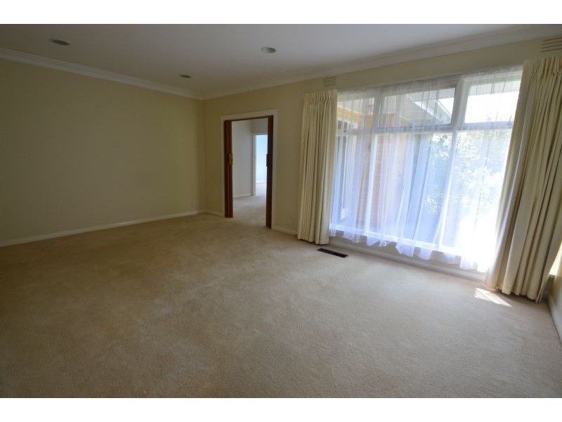 66 William Street, Mount Waverley VIC 3149