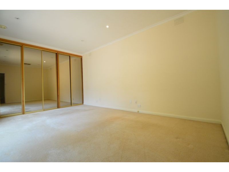 66 William Street, Mount Waverley VIC 3149