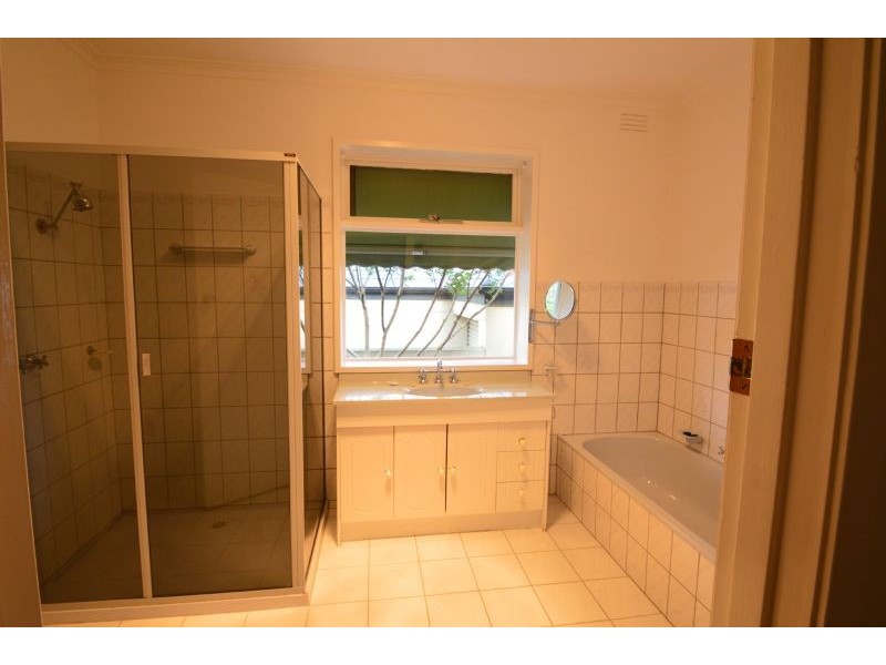 66 William Street, Mount Waverley VIC 3149