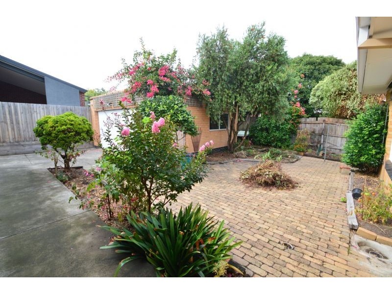 66 William Street, Mount Waverley VIC 3149