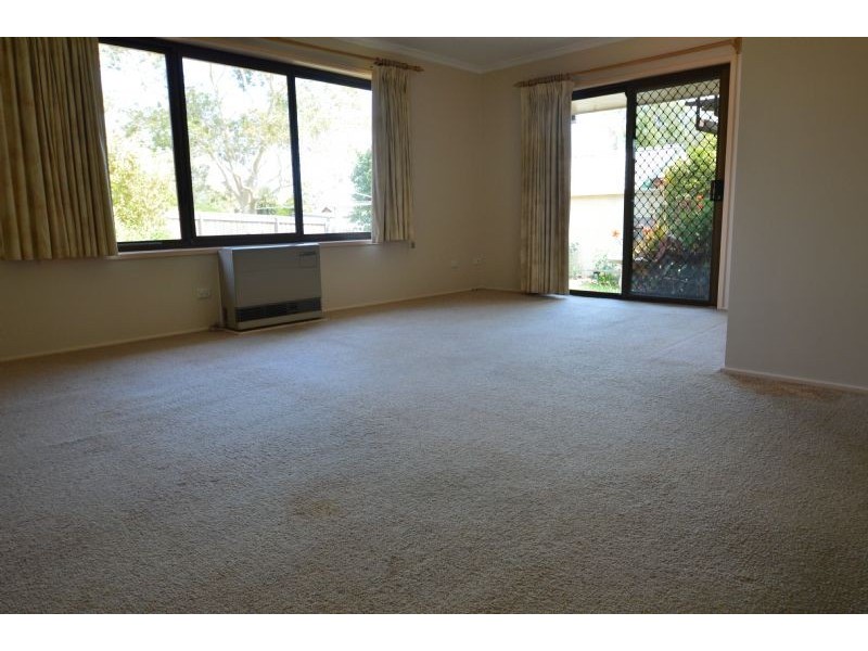 6 Coolabah Avenue, Glen Waverley VIC 3150