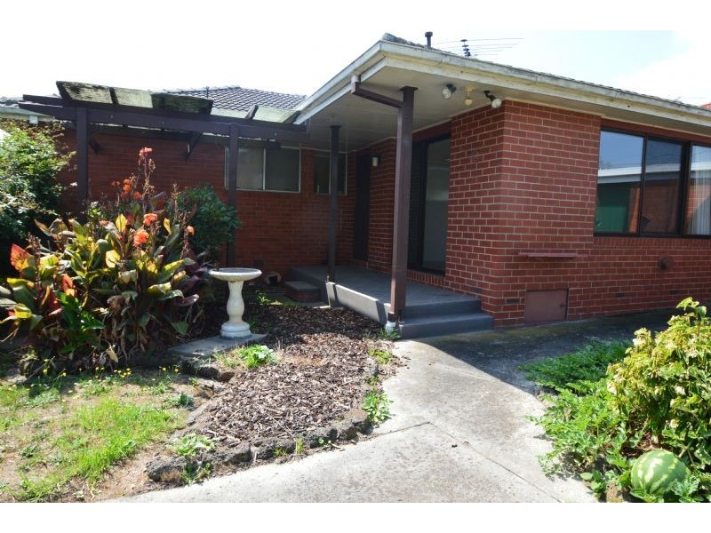 6 Coolabah Avenue, Glen Waverley VIC 3150