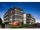 303/175 Kangaroo Road, Hughesdale VIC 3166