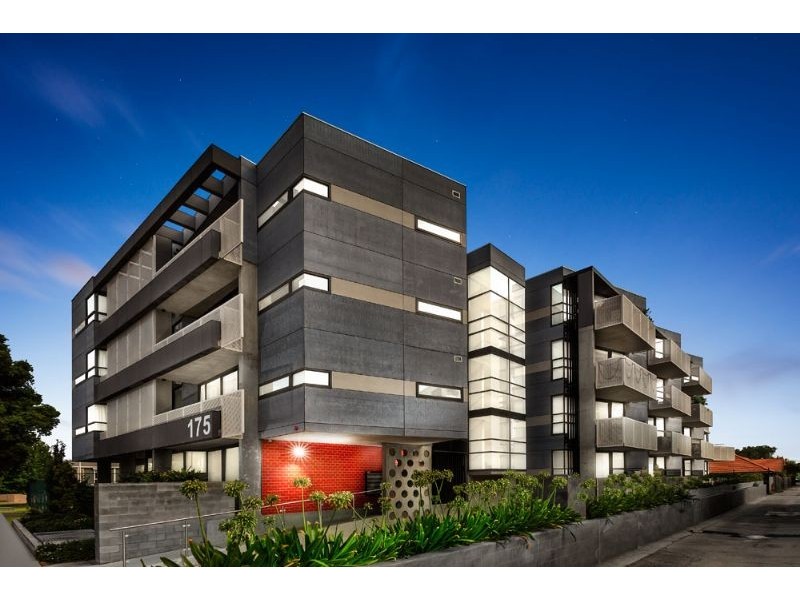 303/175 Kangaroo Road, Hughesdale VIC 3166