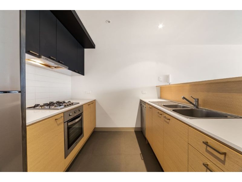 303/175 Kangaroo Road, Hughesdale VIC 3166
