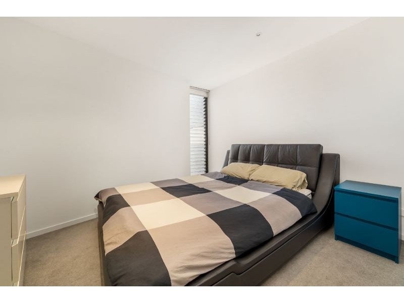 303/175 Kangaroo Road, Hughesdale VIC 3166