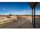 303/175 Kangaroo Road, Hughesdale VIC 3166