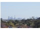 303/175 Kangaroo Road, Hughesdale VIC 3166