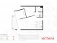 303/175 Kangaroo Road, Hughesdale VIC 3166 Floorplan