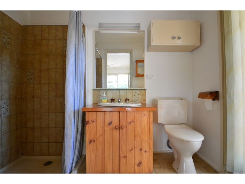 8 Melanie Court, Mount Waverley VIC 3149