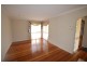 15 Fourth Avenue, Rowville VIC 3178