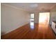 15 Fourth Avenue, Rowville VIC 3178