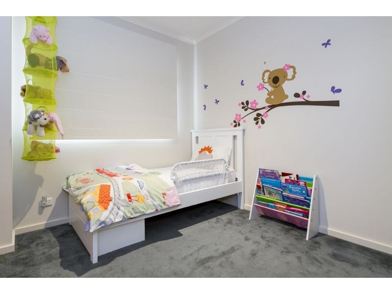 5/4-6 Keogh Street, Burwood VIC 3125