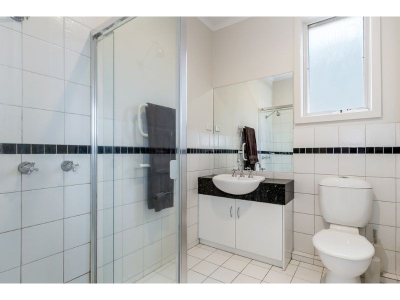 5/4-6 Keogh Street, Burwood VIC 3125