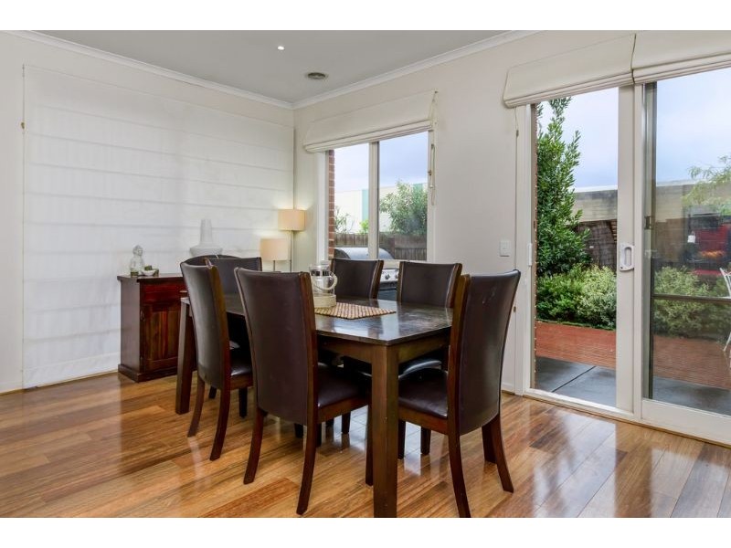 5/4-6 Keogh Street, Burwood VIC 3125