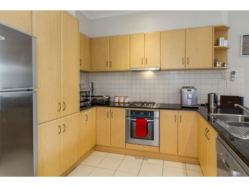 5/4-6 Keogh Street, Burwood VIC 3125