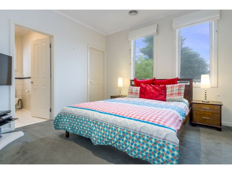 5/4-6 Keogh Street, Burwood VIC 3125