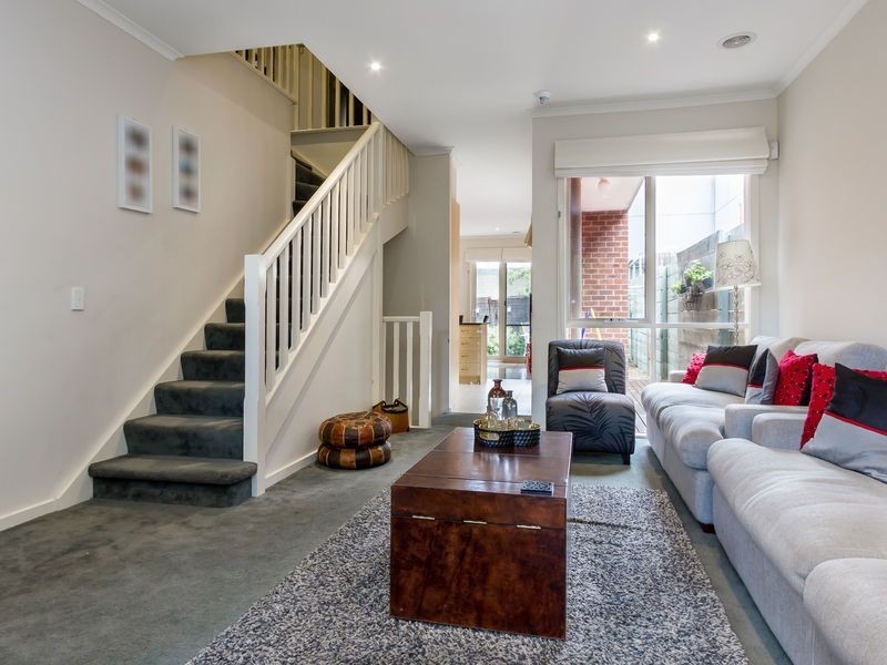 5/4-6 Keogh Street, Burwood VIC 3125