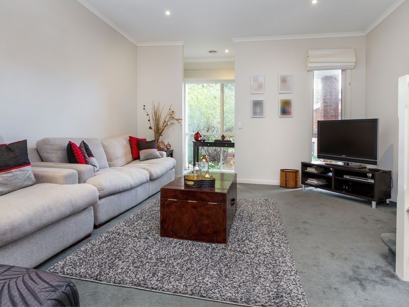5/4-6 Keogh Street, Burwood VIC 3125