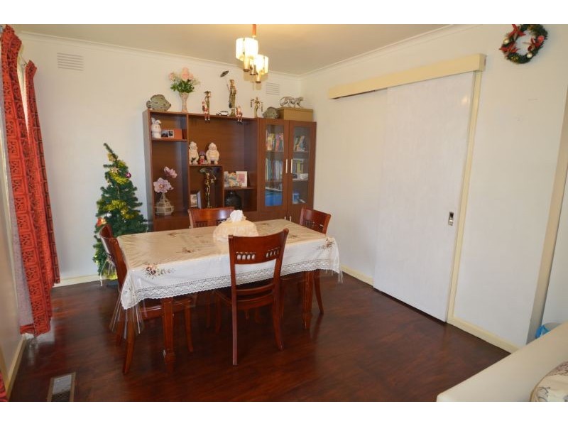 6 Josephine Avenue, Mount Waverley VIC 3149