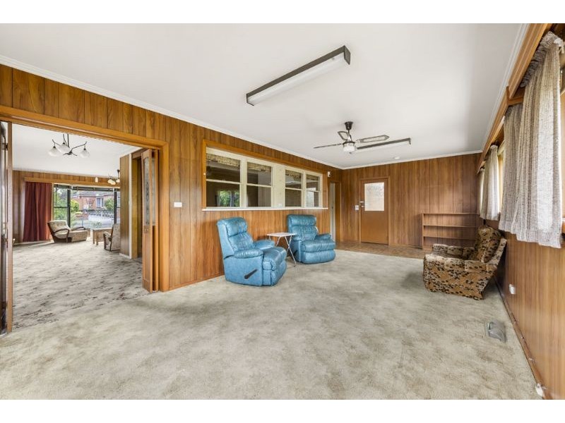 60 Darbyshire Road, Mount Waverley VIC 3149