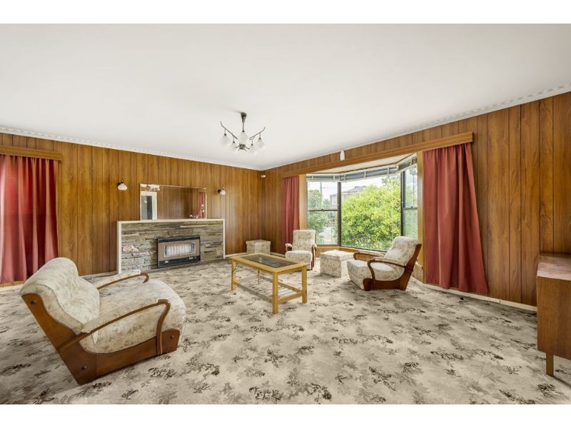 60 Darbyshire Road, Mount Waverley VIC 3149