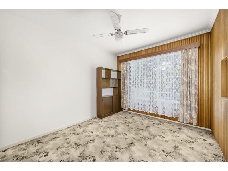 60 Darbyshire Road, Mount Waverley VIC 3149