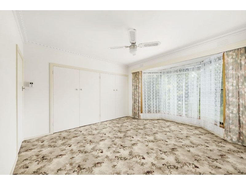 60 Darbyshire Road, Mount Waverley VIC 3149