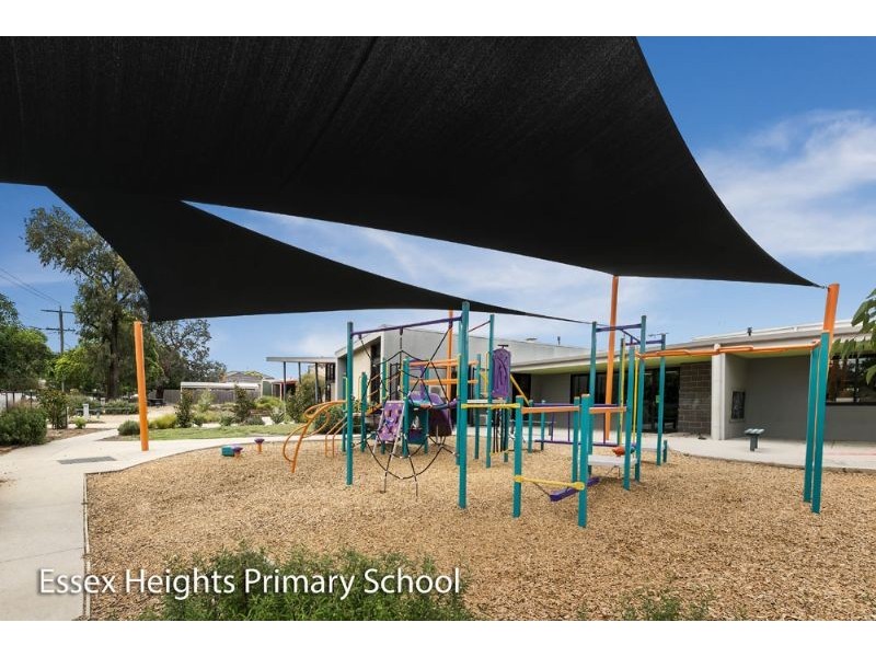 60 Darbyshire Road, Mount Waverley VIC 3149