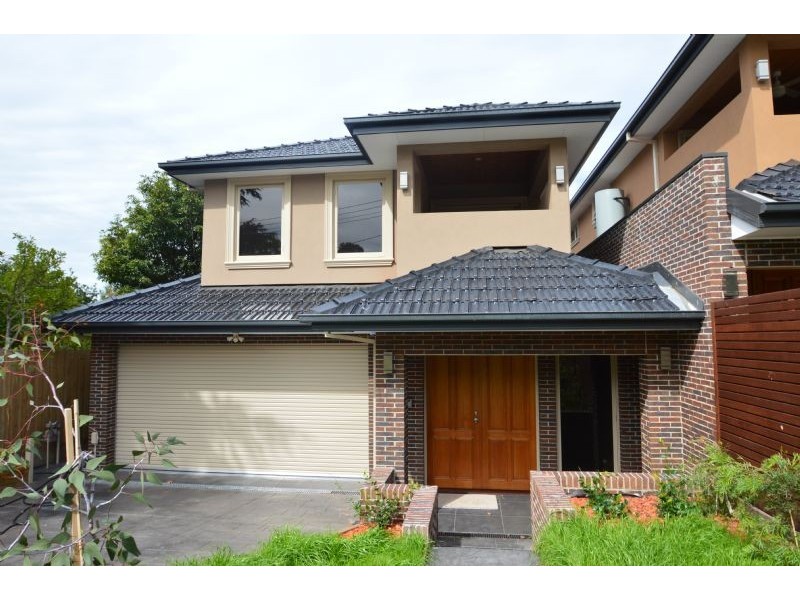 1/8 Coomleigh Avenue, Glen Waverley VIC 3150