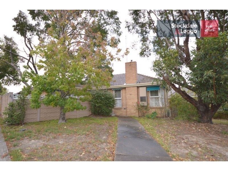 26 Raymond Street, Ashwood VIC 3147