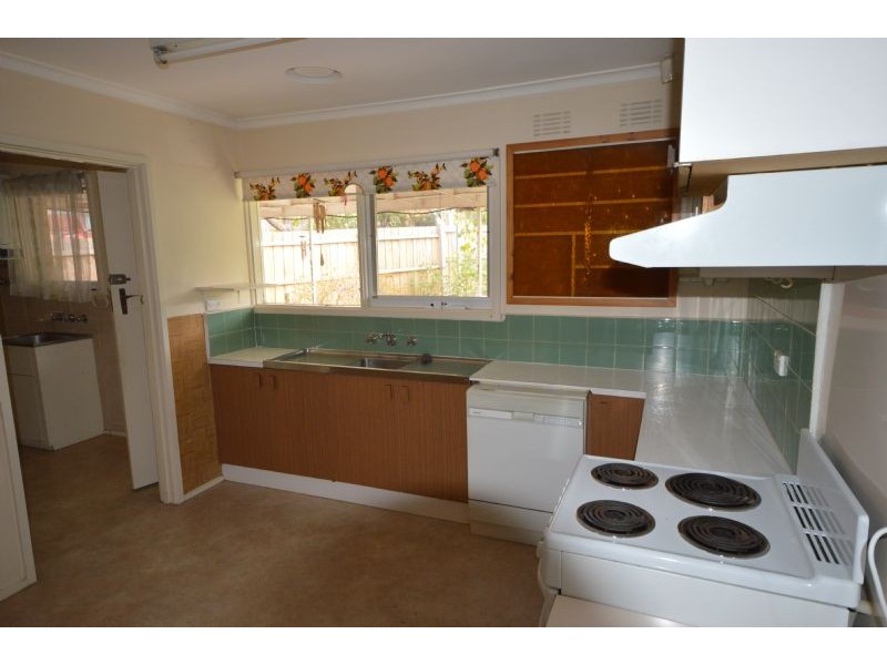 26 Raymond Street, Ashwood VIC 3147