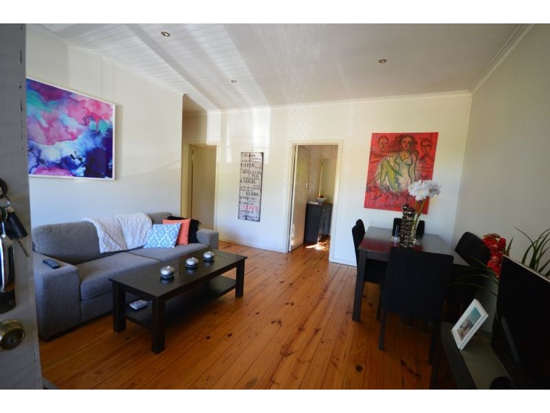 2/25 Cornell Street, Camberwell VIC 3124