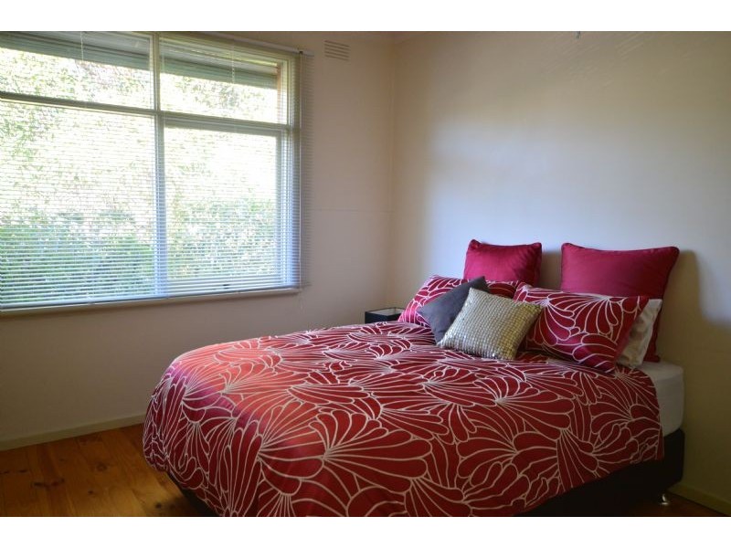 2/25 Cornell Street, Camberwell VIC 3124