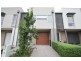 33 Excelsior Circuit, Mulgrave VIC 3170