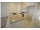 33 Excelsior Circuit, Mulgrave VIC 3170