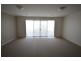 33 Excelsior Circuit, Mulgrave VIC 3170