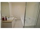 33 Excelsior Circuit, Mulgrave VIC 3170