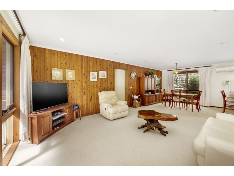 89 Haversham Avenue, Wheelers Hill VIC 3150