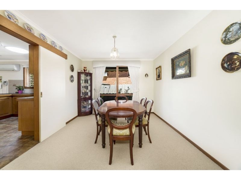 89 Haversham Avenue, Wheelers Hill VIC 3150