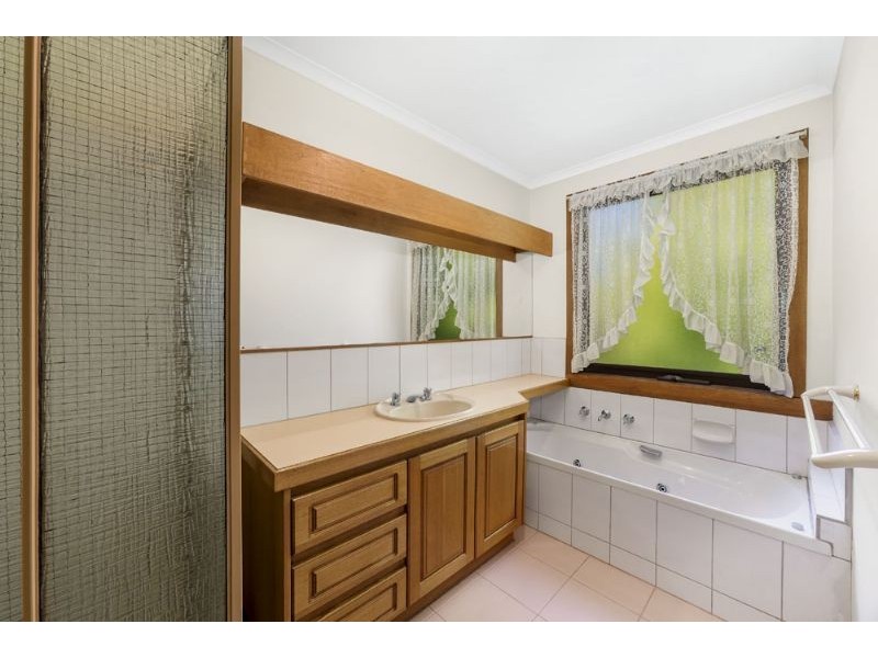 89 Haversham Avenue, Wheelers Hill VIC 3150
