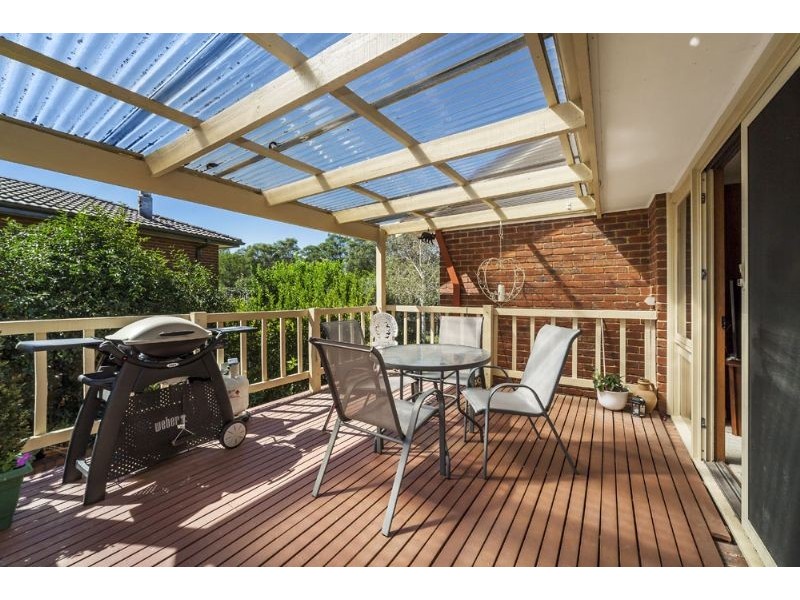 89 Haversham Avenue, Wheelers Hill VIC 3150